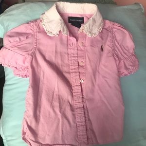 Polo Ralph Lauren Bundle